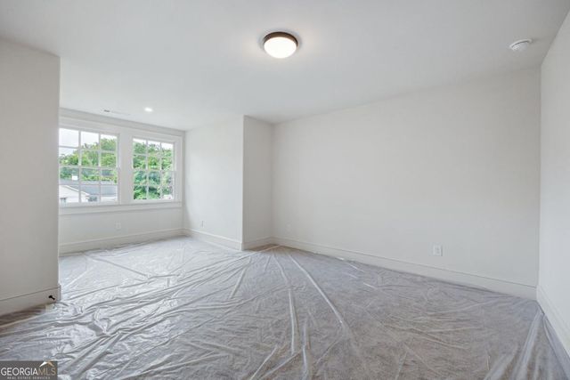 1818 Maple Street, Carrollton, GA 30117