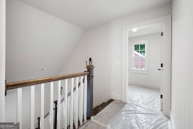 1818 Maple Street, Carrollton, GA 30117