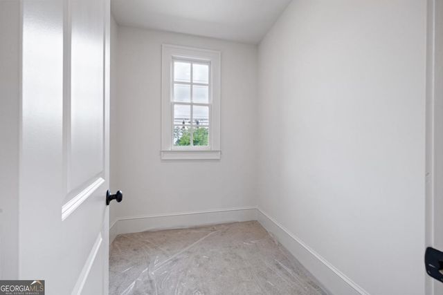 1818 Maple Street, Carrollton, GA 30117