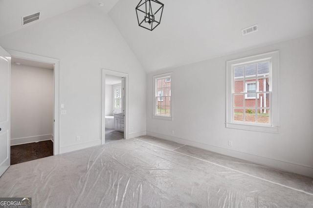 1818 Maple Street, Carrollton, GA 30117