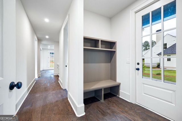 1818 Maple Street, Carrollton, GA 30117