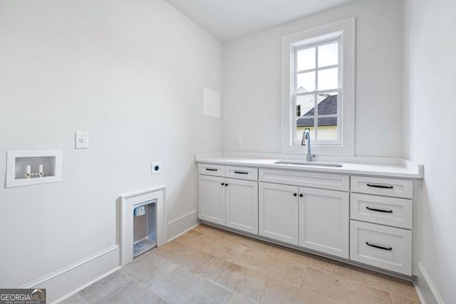 1818 Maple Street, Carrollton, GA 30117