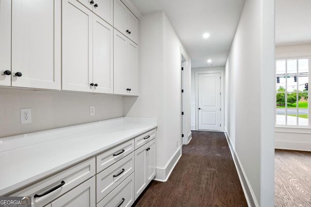 1818 Maple Street, Carrollton, GA 30117