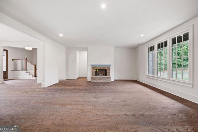 1818 Maple Street, Carrollton, GA 30117