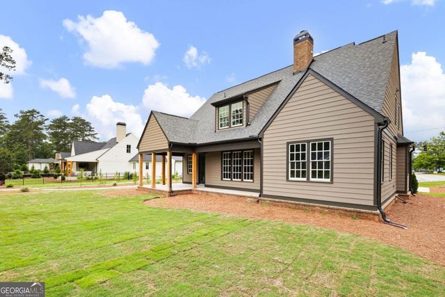 1818 Maple Street, Carrollton, GA 30117