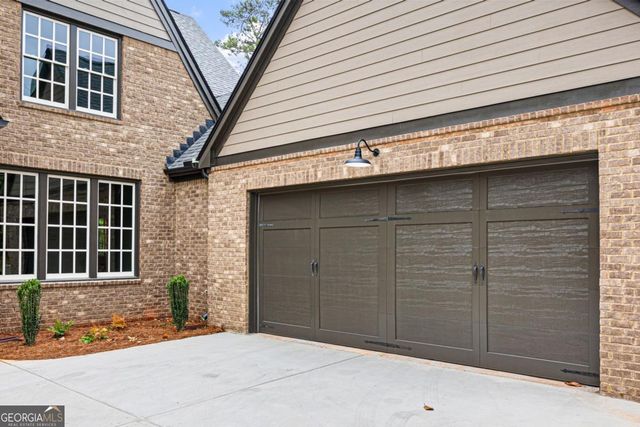 1818 Maple Street, Carrollton, GA 30117
