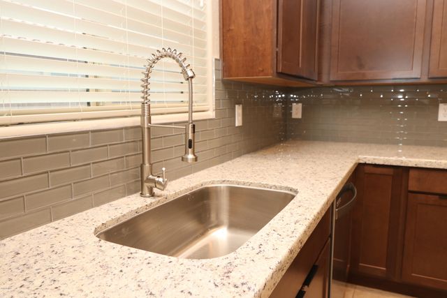 4221 S 247TH Drive, Buckeye, AZ 85326