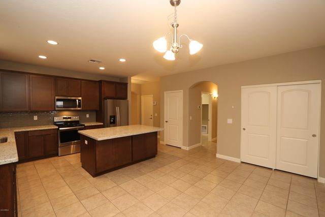 4221 S 247TH Drive, Buckeye, AZ 85326