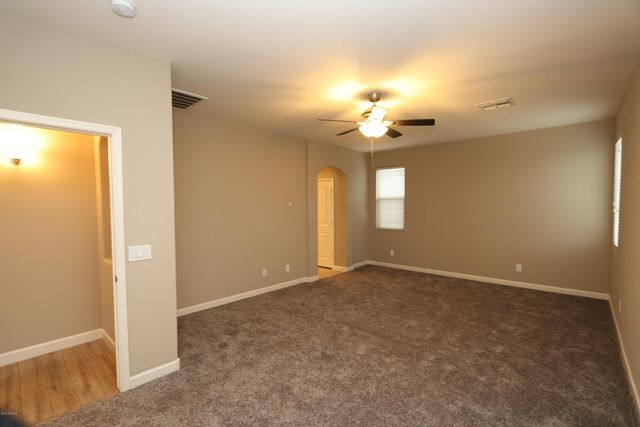 4221 S 247TH Drive, Buckeye, AZ 85326