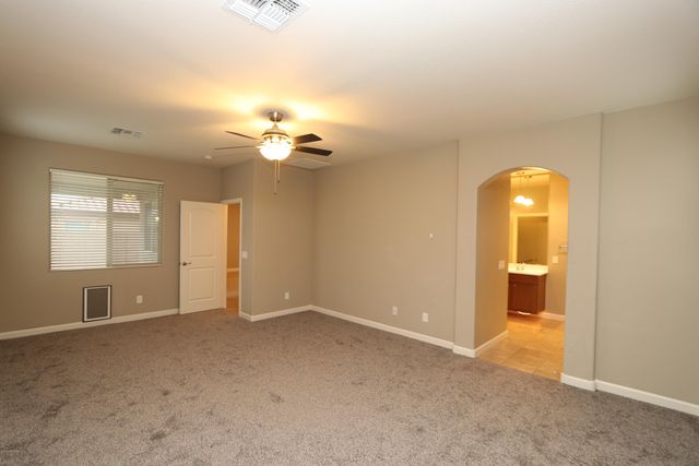 4221 S 247TH Drive, Buckeye, AZ 85326