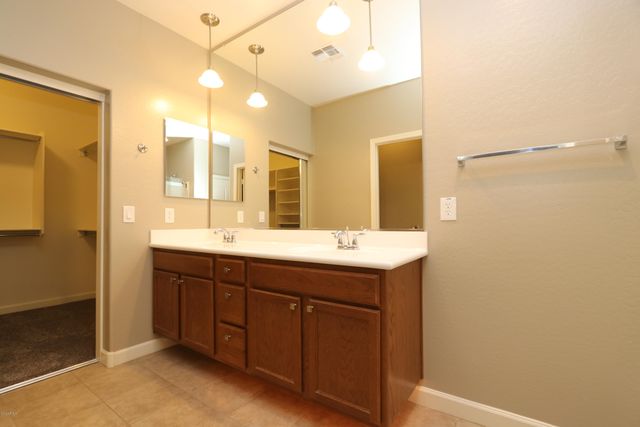 4221 S 247TH Drive, Buckeye, AZ 85326