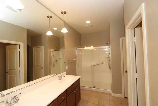 4221 S 247TH Drive, Buckeye, AZ 85326