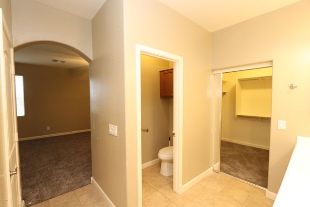 4221 S 247TH Drive, Buckeye, AZ 85326