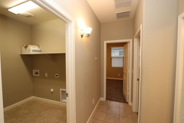 4221 S 247TH Drive, Buckeye, AZ 85326