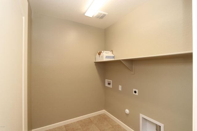 4221 S 247TH Drive, Buckeye, AZ 85326