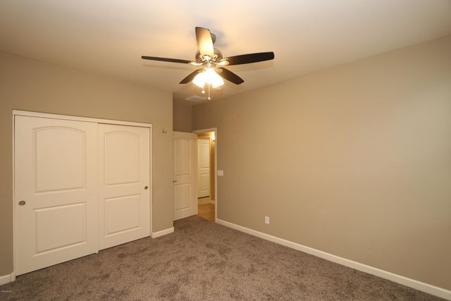 4221 S 247TH Drive, Buckeye, AZ 85326