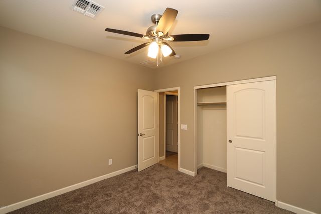 4221 S 247TH Drive, Buckeye, AZ 85326