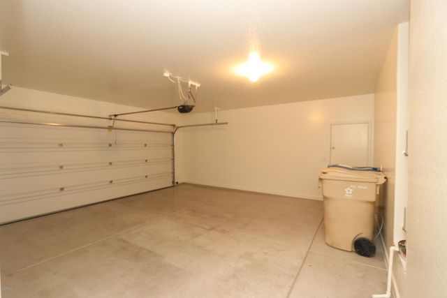 4221 S 247TH Drive, Buckeye, AZ 85326