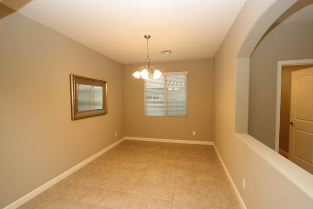 4221 S 247TH Drive, Buckeye, AZ 85326