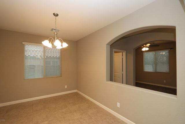4221 S 247TH Drive, Buckeye, AZ 85326