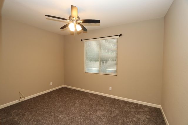 4221 S 247TH Drive, Buckeye, AZ 85326
