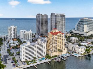 153 N Seabreeze Boulevard 1901, Fort Lauderdale, FL 33304