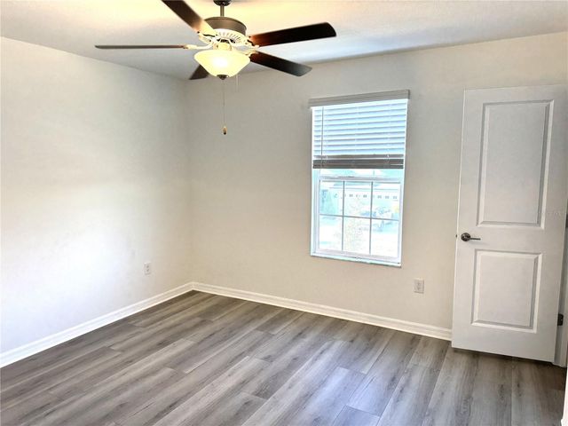 13319 GREAT PLAINS DRIVE, Riverview, FL 33579