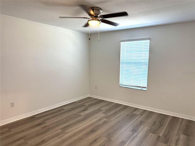 13319 GREAT PLAINS DRIVE, Riverview, FL 33579