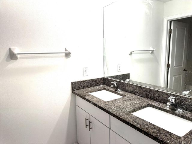 13319 GREAT PLAINS DRIVE, Riverview, FL 33579