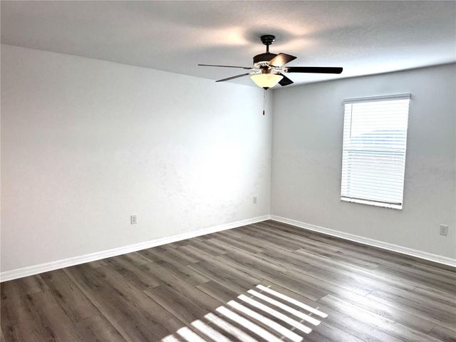 13319 GREAT PLAINS DRIVE, Riverview, FL 33579