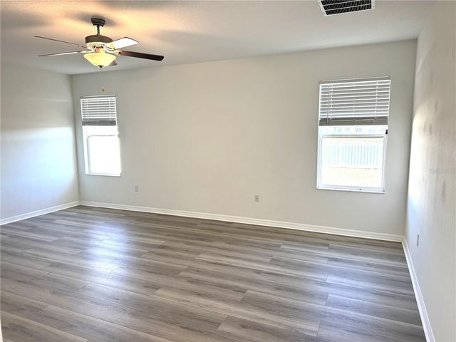 13319 GREAT PLAINS DRIVE, Riverview, FL 33579