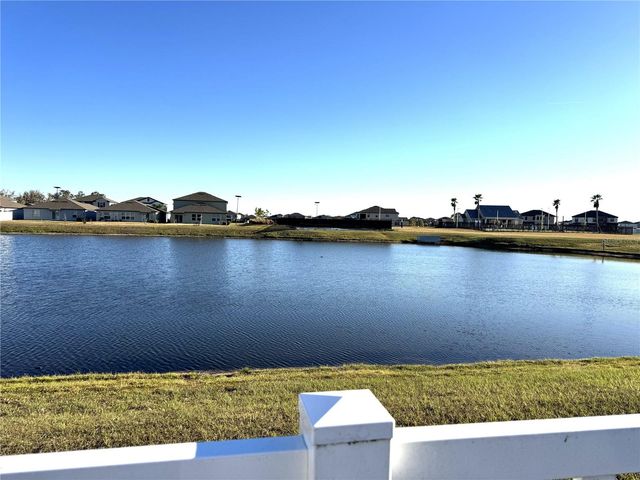 13319 GREAT PLAINS DRIVE, Riverview, FL 33579