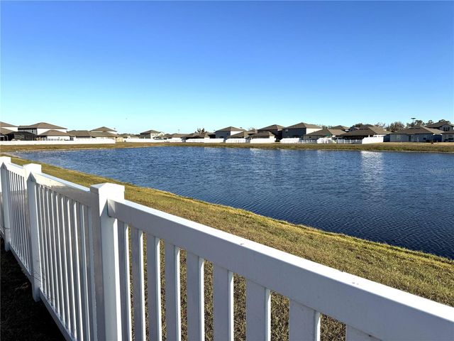 13319 GREAT PLAINS DRIVE, Riverview, FL 33579