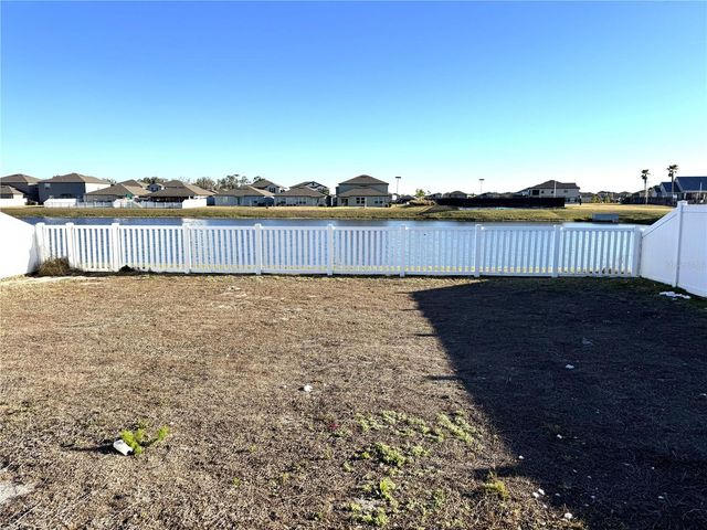 13319 GREAT PLAINS DRIVE, Riverview, FL 33579