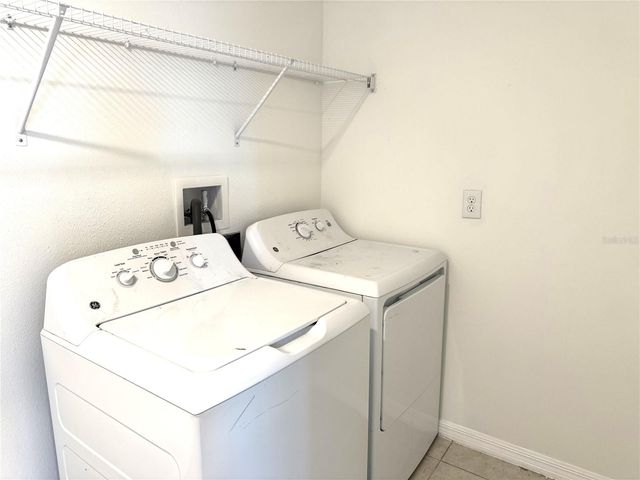 13319 GREAT PLAINS DRIVE, Riverview, FL 33579