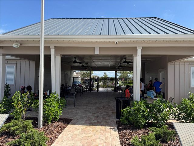 13319 GREAT PLAINS DRIVE, Riverview, FL 33579