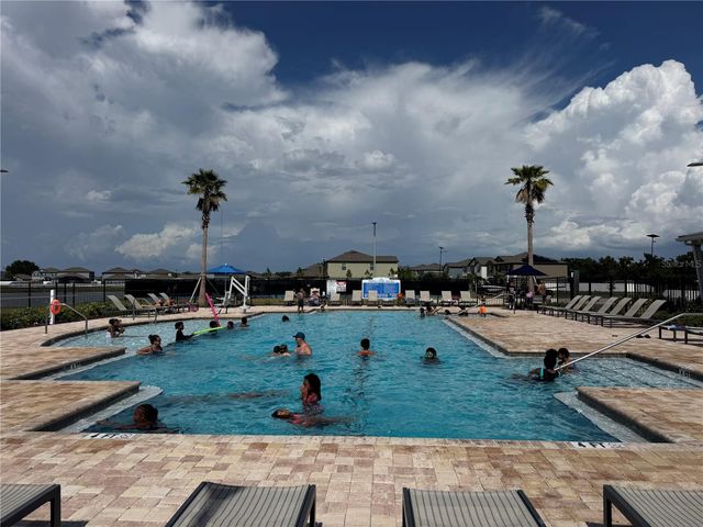 13319 GREAT PLAINS DRIVE, Riverview, FL 33579