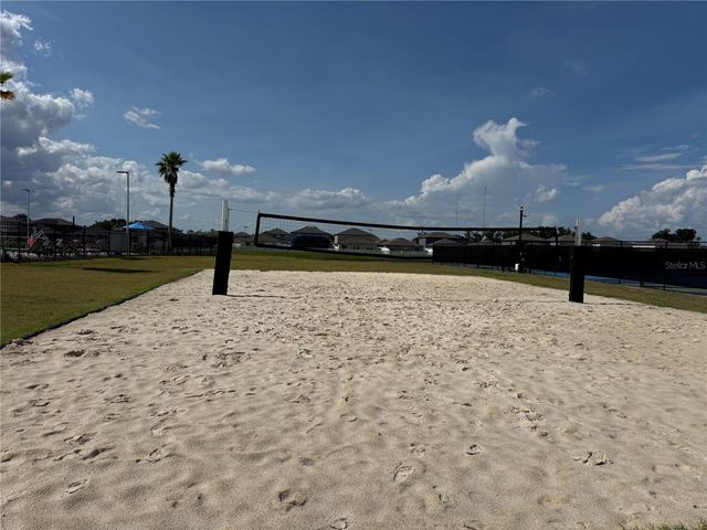 13319 GREAT PLAINS DRIVE, Riverview, FL 33579