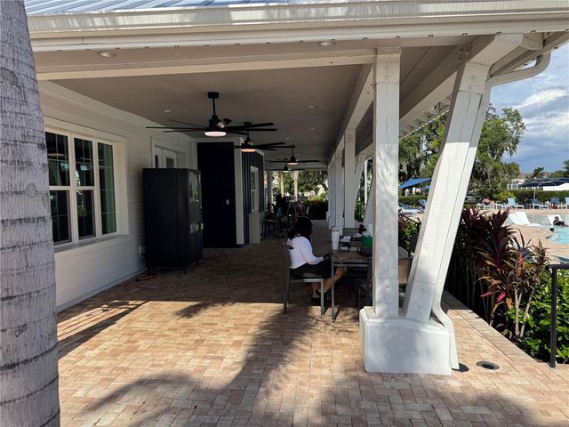 13319 GREAT PLAINS DRIVE, Riverview, FL 33579