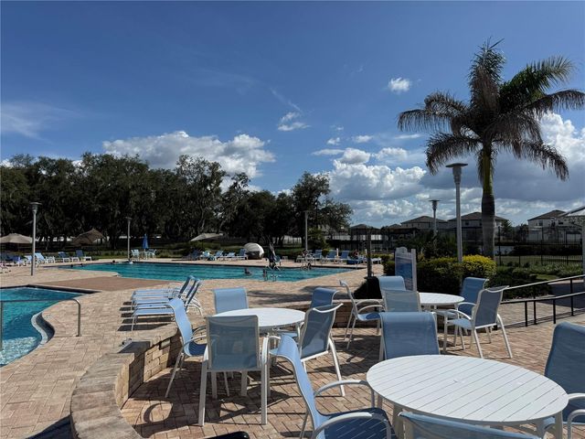 13319 GREAT PLAINS DRIVE, Riverview, FL 33579