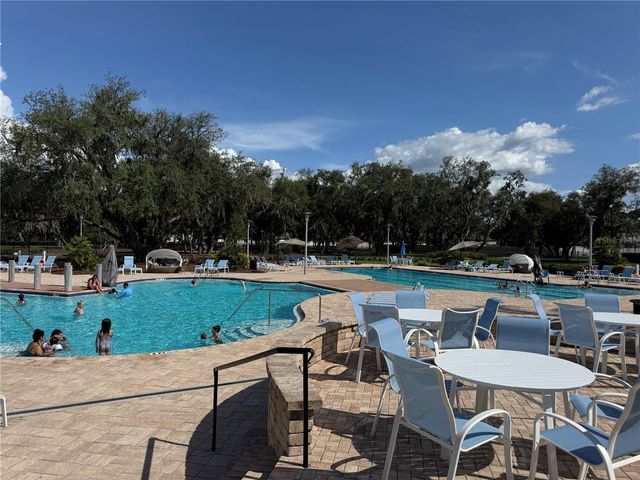 13319 GREAT PLAINS DRIVE, Riverview, FL 33579