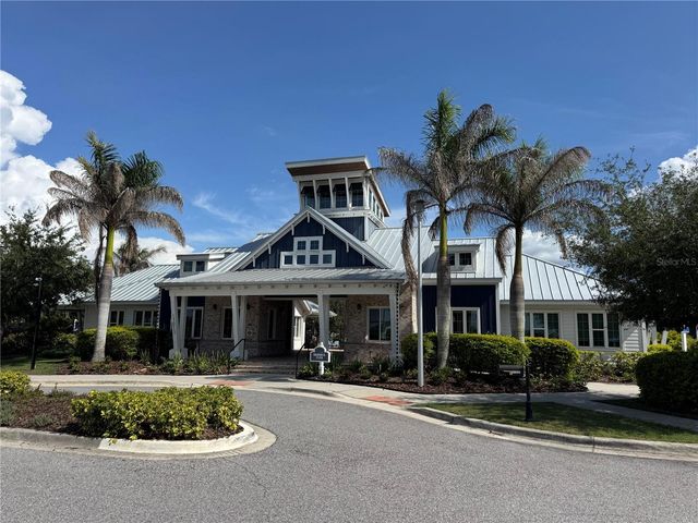 13319 GREAT PLAINS DRIVE, Riverview, FL 33579