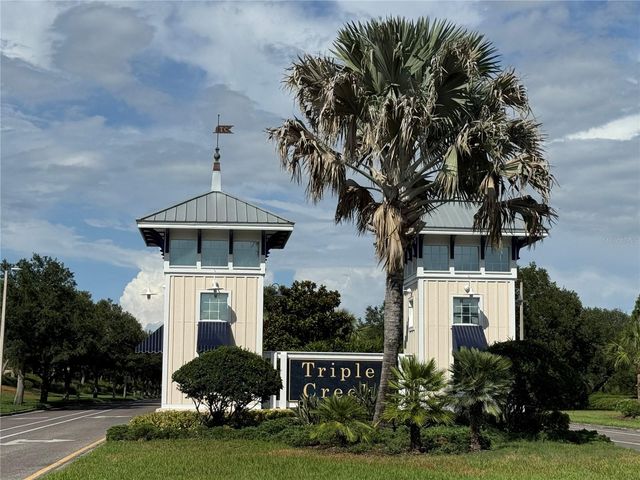 13319 GREAT PLAINS DRIVE, Riverview, FL 33579