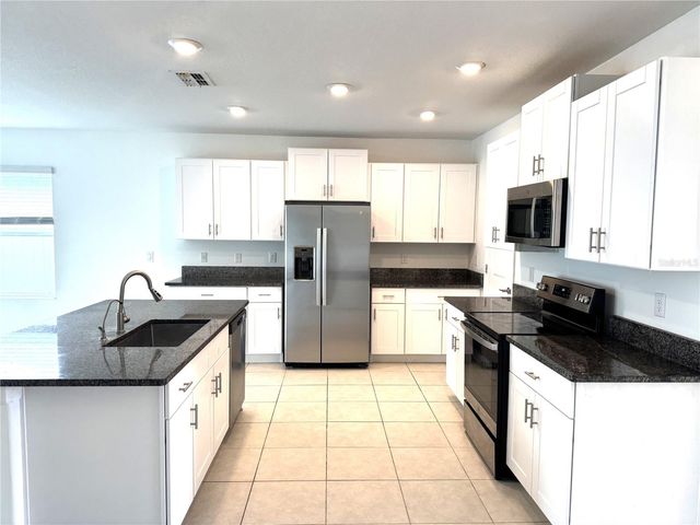 13319 GREAT PLAINS DRIVE, Riverview, FL 33579