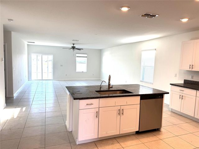 13319 GREAT PLAINS DRIVE, Riverview, FL 33579