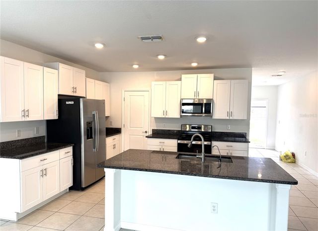 13319 GREAT PLAINS DRIVE, Riverview, FL 33579