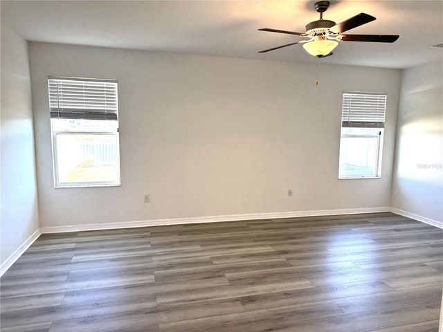 13319 GREAT PLAINS DRIVE, Riverview, FL 33579