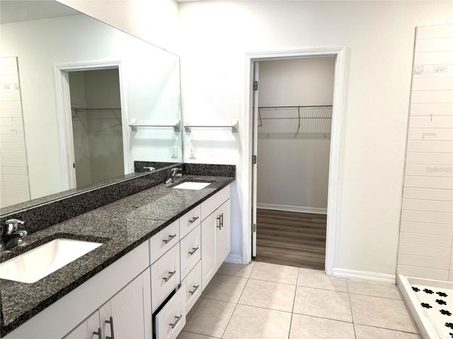 13319 GREAT PLAINS DRIVE, Riverview, FL 33579