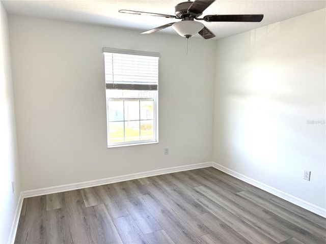 13319 GREAT PLAINS DRIVE, Riverview, FL 33579