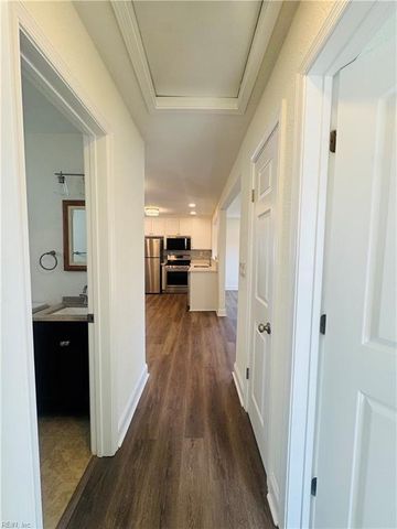 3760 Larkin ST, Norfolk, VA 23513